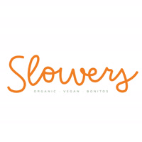slowers_shoes