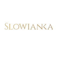 slowianka_nails