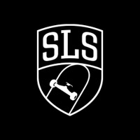 sls