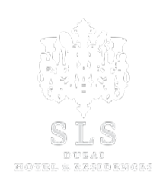 slsdubai