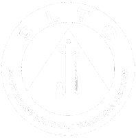 sltc99