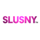 slusny