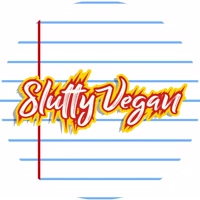 sluttyvegan_atl