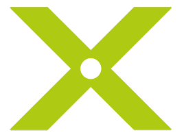 smaXtec