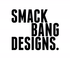 smackbangdesigns