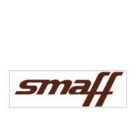 smaff