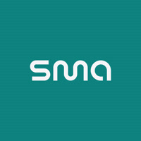 smafitnessae