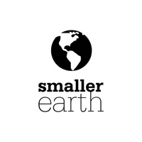 smallerearthglobal