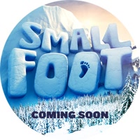 smallfootmovie