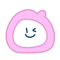 smallping