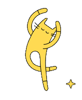 smallsforcats