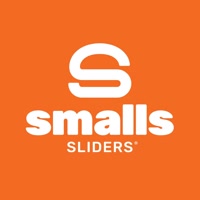 smallssliders