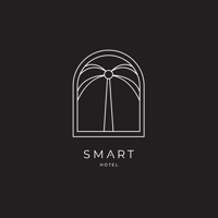 smart-hotels