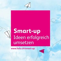 smart-up