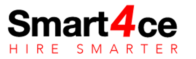 smart4ce