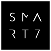 smart7