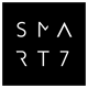 smart7