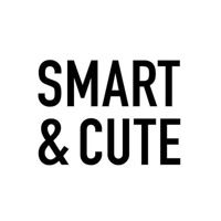 smartandcute