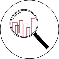 smartcitylocating