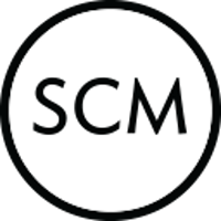 smartcitymedia