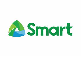 smartcommdigital