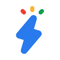 smartecniadigitalpartner