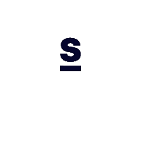 smartexliege
