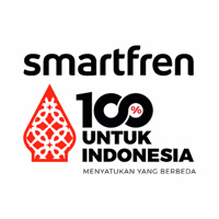 smartfrenworld