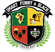 smartfunnyandblack