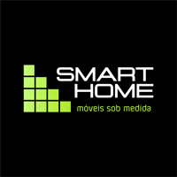 smarthomeplanejados