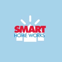smarthomeworks