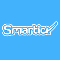 smartick