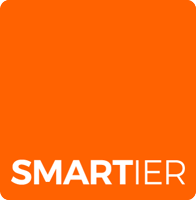 smartiersoftware