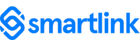 smartlinkapps