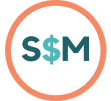 smartmoneymamas