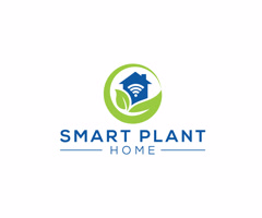 smartplantapp