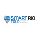 smartriotour6