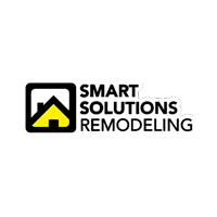 smartsolutionsremodeling