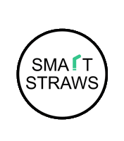 smartstraws