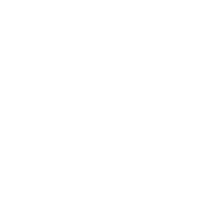 smartstylesalon