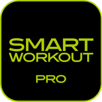 smartworkout_ems