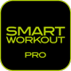 smartworkout_ems
