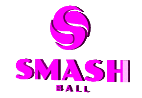 smash_ball