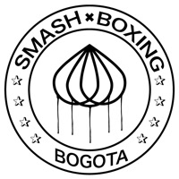 smashboxingbogota