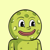 smashiecoin