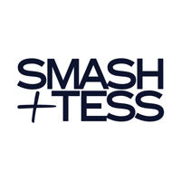 smashtess