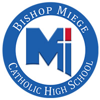 bishopmiegecatholichighschool