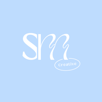 smcreative