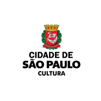 smculturasp