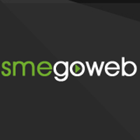 smegoweb